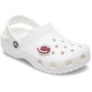 MLB Cincinnati Reds