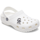 MLB Colorado Rockies
