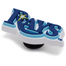 MLB Tampa Bay Rays