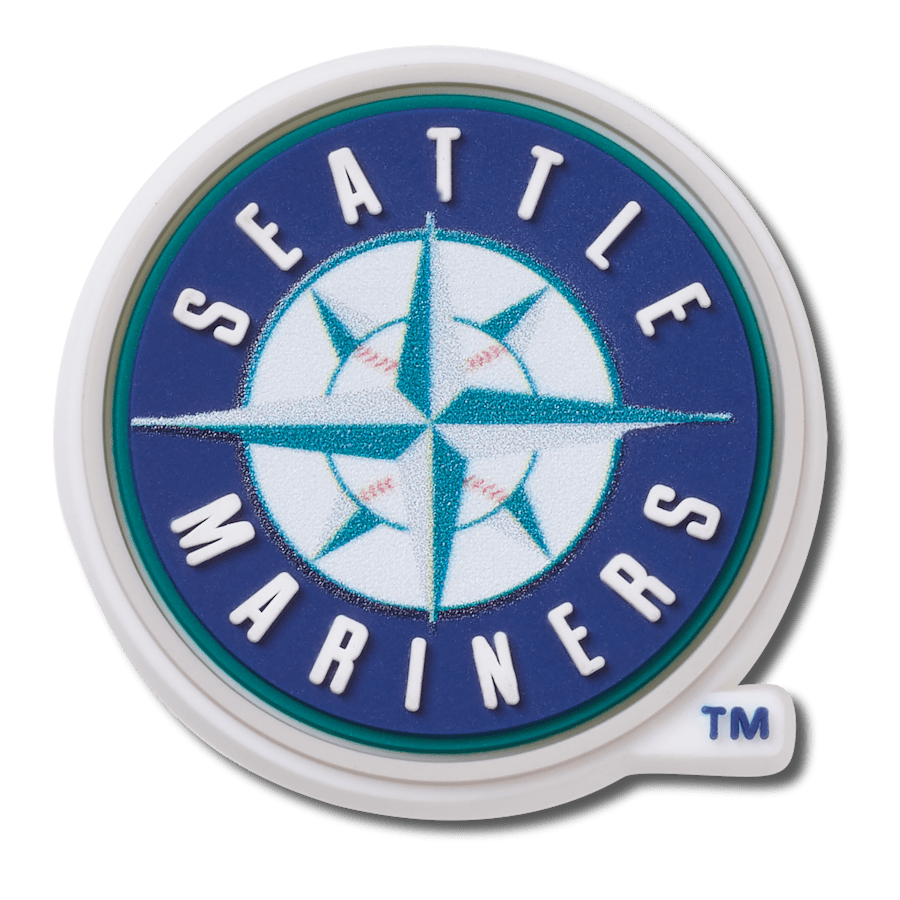 MLB Seattle Mariners
