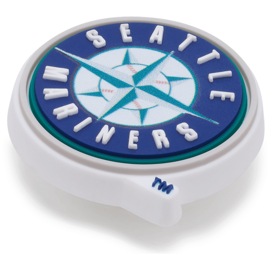 MLB Seattle Mariners - Image 2