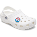 MLB Texas Rangers