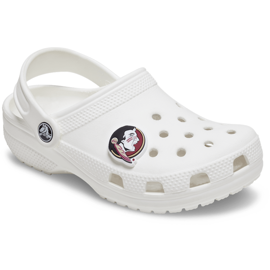 Florida State University - Image 3