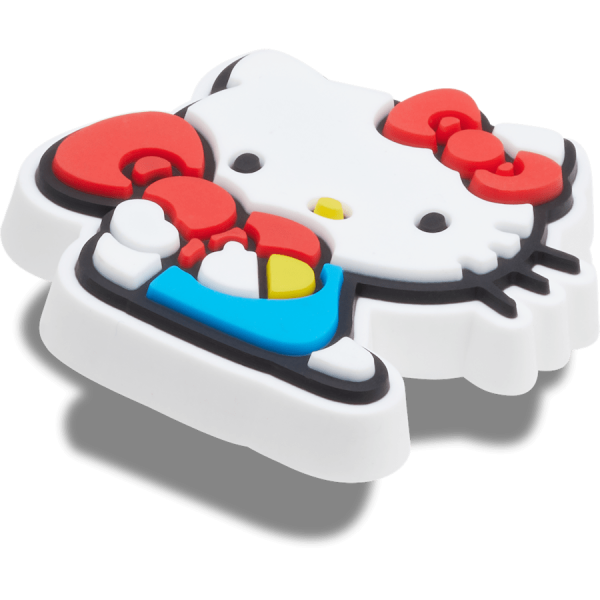 Sitting Hello Kitty - Image 2