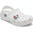 Sitting Hello Kitty
