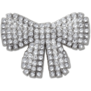 Bling Bow