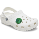 Minecraft 2