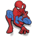 Spider-Man™
