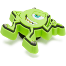 Monster Inc Mike