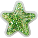 UV Changing Squish Star