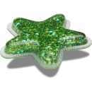 UV Changing Squish Star