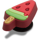 Watermelon Pop