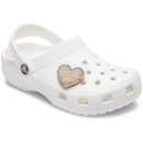 Pearl Cluster Heart