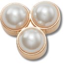 Triple Pearl