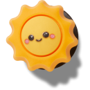 Tiny Sunshine