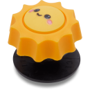 Tiny Sunshine