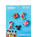 Disney Vacation 5 Pack