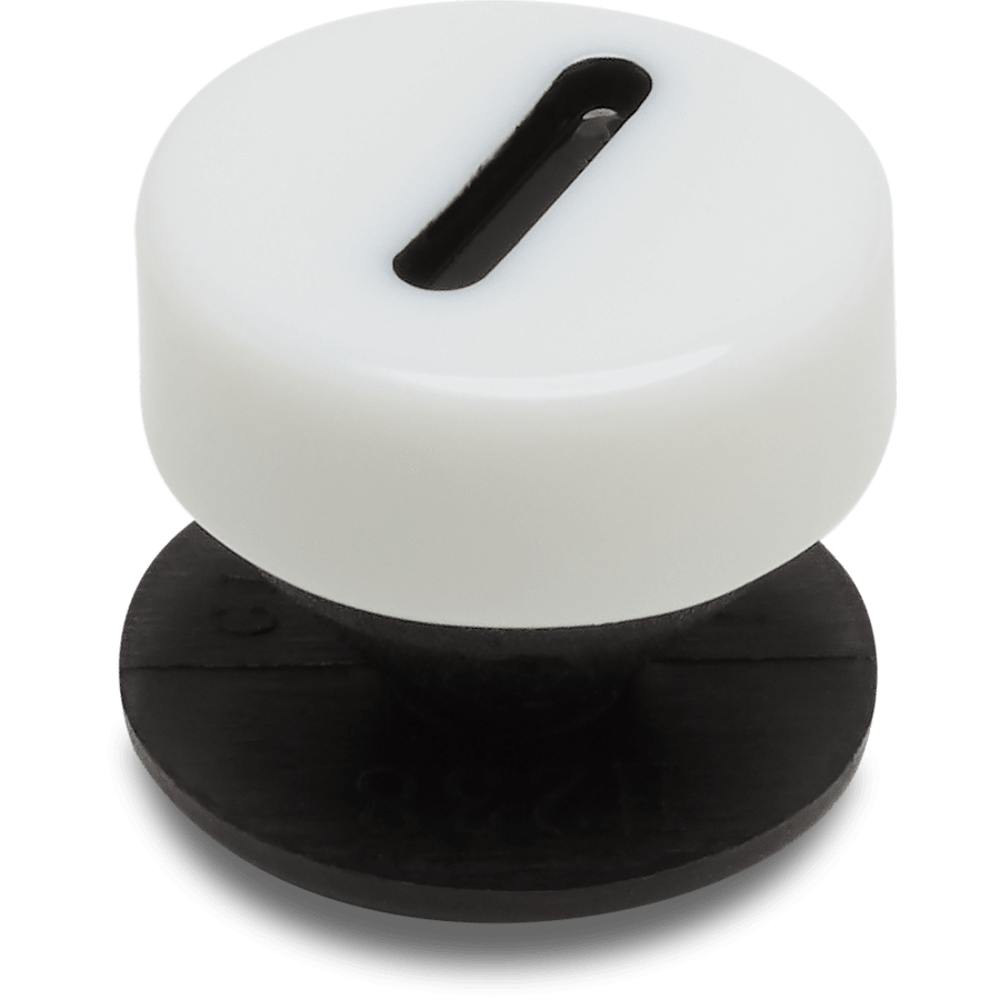 Tiny Friendship Letter I - Image 2