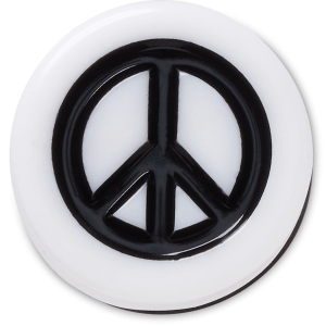 Tiny Friendship Peace Sign