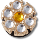 Diamond Daisy
