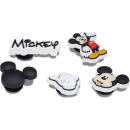 Disney Mickey 5 Pack