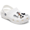 Disney Mickey 5 Pack