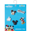 Disney Mickey 5 Pack