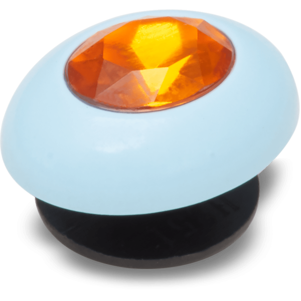 Poptimism Oval - Image 2