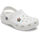 Gem Star Fish