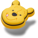 Winnie The Pooh Face