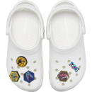 Jurassic Park 5 Pack