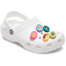 Disney Princess 5 Pack