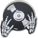 Skeleton Record