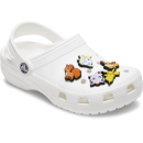 Pokémon Character 5 Pack