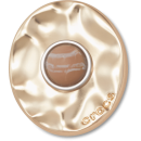 Gold Distressed Stone