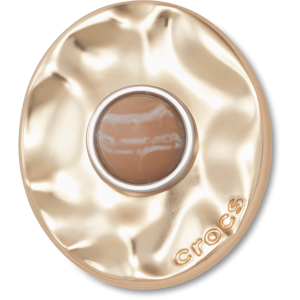 Gold Distressed Stone
