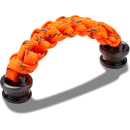 Nylon Cord 2