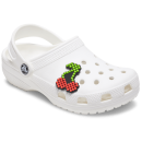 Beaded Cherry