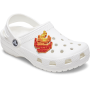 Beaded Flame