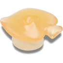 Squish Filled Fish