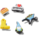 Garden Party 5 Pack
