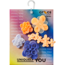 Blooming Ombre Florals 5 Pack