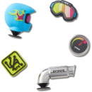 Moto Racer 5 Pack