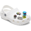Moto Racer 5 Pack