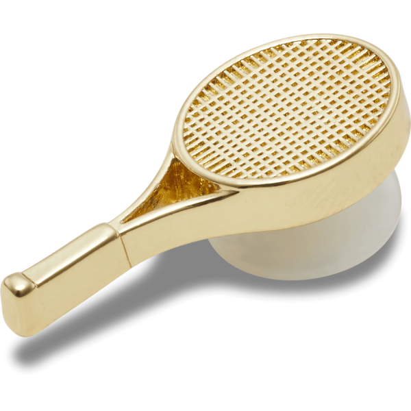 Fancy Tennis Racket - Image 2