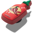 HOT Hot Sauce
