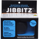 Functional Bluetooth Speaker