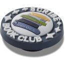 Scribe  Book Club