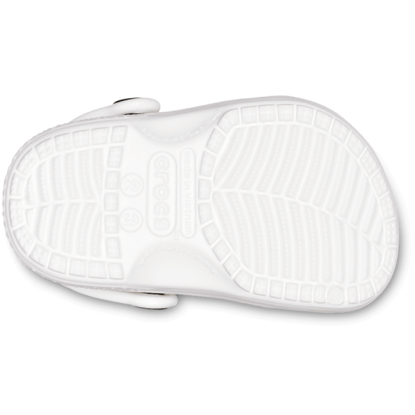 Infant Crocs Littles™ Clog - Image 5