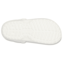Classic Lined Clog